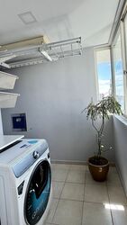 Rio Vista (D19), Condominium #548448291